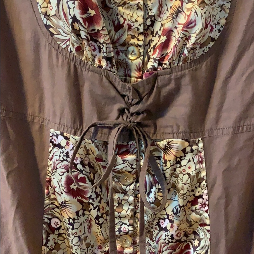 Dress - Picture 5 of 6